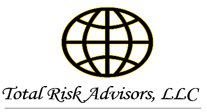 Total Risk Advisors